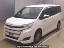 Toyota Noah ZRR80G