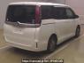 Used 2017 AT toyota noah ZRR80G Image[1]
