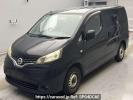Nissan NV200 Vanette M20
