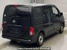 Used 2016 AT nissan nv200-vanette M20 Image[1]