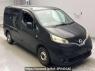 Used 2016 AT nissan nv200-vanette M20 Image[2]