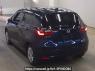 Used 2023 AT honda fit GS4 Image[1]