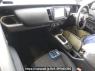 Used 2023 AT honda fit GS4 Image[2]