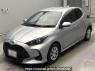 Used 2024 AT toyota yaris KSP210 Image[0]