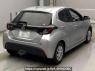 Used 2024 AT toyota yaris KSP210 Image[1]