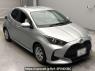 Used 2024 AT toyota yaris KSP210 Image[2]