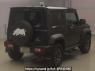 Used 2021 MT suzuki jimny-sierra JB74W Image[1]