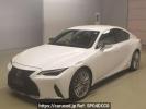 Lexus IS AVE30