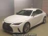 Used 2021 AT lexus is AVE30 Image[0]