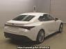 Used 2021 AT lexus is AVE30 Image[1]