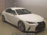 Used 2021 AT lexus is AVE30 Image[2]