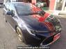 Used 2022 MT toyota corolla-touring-wagon NRE210W Image[0]
