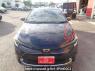 Used 2022 MT toyota corolla-touring-wagon NRE210W Image[1]