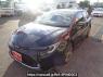 Used 2022 MT toyota corolla-touring-wagon NRE210W Image[2]