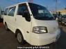 Used 2016 AT mazda bongo-van SLP2V Image[2]