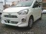 Used 2021 AT daihatsu mira-e-s LA360S Image[0]