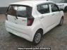 Used 2021 AT daihatsu mira-e-s LA360S Image[1]