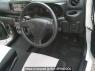 Used 2021 AT daihatsu mira-e-s LA360S Image[2]