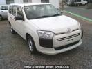 Toyota Probox NSP160V