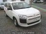 Used 2021 AT toyota probox NSP160V Image[0]