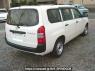 Used 2021 AT toyota probox NSP160V Image[1]