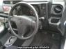 Used 2021 AT toyota probox NSP160V Image[2]