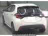 Used 2021 AT toyota yaris MXPA10 Image[1]