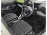 Used 2021 AT toyota yaris MXPA10 Image[2]