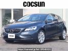 Volvo V40 MB4154T