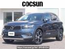 Volvo XC40 XB3154XCP