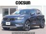 Used 2020 AT volvo xc40 XB3154XCP Image[0]