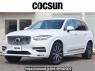 Used 2020 AT volvo xc90 LD4204TXC Image[0]