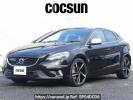 Volvo V40 MD4204T