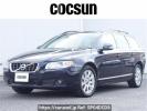 Volvo V70 BB5254W