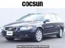 Used 2009 AT volvo v70 BB5254W Image[0]