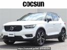 Volvo XC40 XB420XC