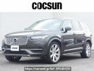 Volvo XC90 LB420XCPA