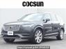 Used 2019 AT volvo xc90 LB420XCPA Image[0]