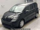 Toyota Sienta MXPC10G
