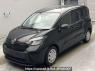 Used 2023 AT toyota sienta MXPC10G Image[0]