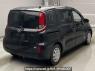 Used 2023 AT toyota sienta MXPC10G Image[1]