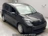 Used 2023 AT toyota sienta MXPC10G Image[2]
