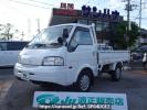 Mazda Bongo Truck SLP2T