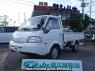 Used 2018 AT mazda bongo-truck SLP2T Image[0]