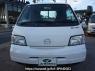 Used 2018 AT mazda bongo-truck SLP2T Image[1]