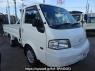 Used 2018 AT mazda bongo-truck SLP2T Image[2]