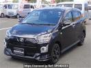 Daihatsu Mira e:S LA360S