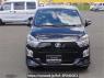 Used 2024 AT daihatsu mira-e-s LA360S Image[1]