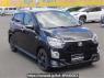Used 2024 AT daihatsu mira-e-s LA360S Image[2]
