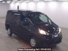 Nissan NV200 Vanette M20